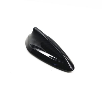 OEM BMW M Performance Aramid Antenna cover - 65205A59AB3