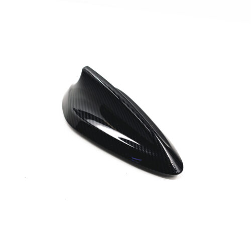 OEM BMW M Performance Aramid Antenna cover - 65205A59AB3