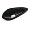 OEM BMW M Performance Aramid Antenna cover - 65205A59AB3 – view 2