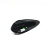 OEM BMW M Performance Aramid Antenna cover - 65205A59AB3 – view 3
