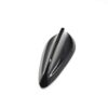 OEM BMW M Performance Aramid Antenna cover - 65205A59AB5 – view 2