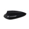 OEM BMW M Performance Aramid Antenna cover - 65205A59AB5 – view 3