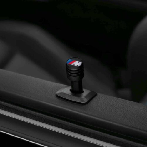 OEM BMW M Performance Door pin - 51955A368C7