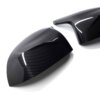 OEM BMW Retrofit X Series M Carbon fiber/primed mirror caps – view 8