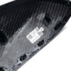OEM BMW Retrofit X Series M Carbon fiber/primed mirror caps – view 12