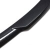 OEM BMW M Performance Carbon rear spoiler - 51625A35A69 – view 6
