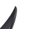 OEM BMW M Performance Carbon rear spoiler - 51625A35A69 – view 7