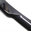 OEM BMW M Performance Carbon rear spoiler - 51625A35A69 – view 8