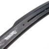 OEM BMW M Performance Carbon rear spoiler - 51625A35A69 – view 3