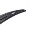 OEM BMW M Performance Carbon rear spoiler - 51625A35A69 – view 4