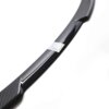 OEM BMW M Performance Carbon rear spoiler - 51625A35A69 – view 5