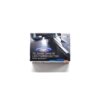 OEM BMW 50 Year M LED Door projectors 68mm - 63315A64CE6 – view 4