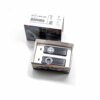 OEM BMW 50 Year M LED Door projectors 68mm - 63315A64CE6 – view 5