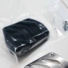 OEM BMW M Performance Pedals - 35002232278 – view 2