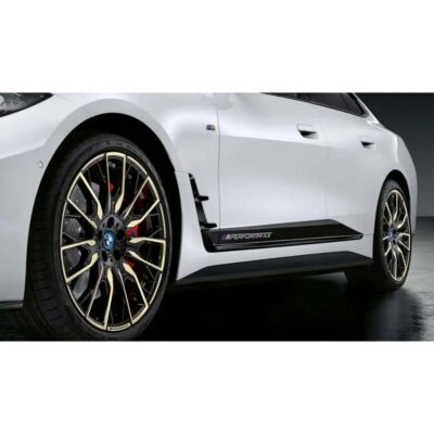 PaddleShifterz BMW M Performance schwarze Folie Seite 51 14 5 A30 BB6