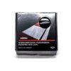 MINI Floating Wheel Center Cap Set JCW Edition - 36122469710 – view 3