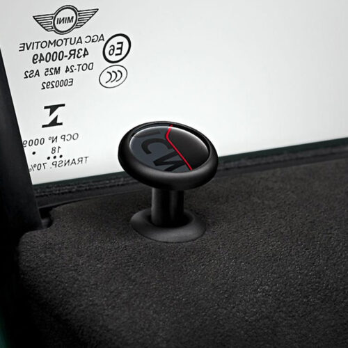 PaddleShifterz MINI JCW Door pin türpin 82292469991