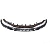 OEM BMW M Performance carbon fiber front lip - 51195A36851 – view 9