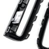 OEM BMW M Performance carbon fiber front side vents G26 - 51118081685, 51118081686 – view 9