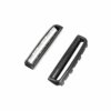 OEM BMW M Performance carbon fiber front side vents G26 - 51118081685, 51118081686 – view 8