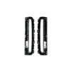 OEM BMW M Performance carbon fiber front side vents G26 - 51118081685, 51118081686 – view 5