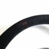 OEM BMW M Sport M5 CS alcantara steering wheel - 32309503439 – view 3