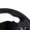 OEM BMW M Sport M5 CS alcantara steering wheel - 32309503439 – view 6