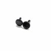OEM MINI JCW Door pins - 82292469991 – view 5