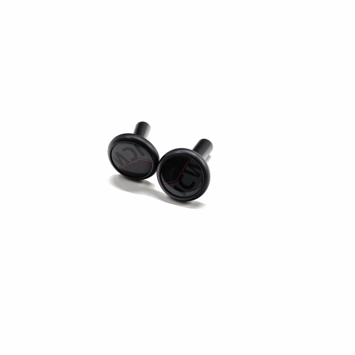 OEM MINI JCW Door pins - 82292469991 - Image 5