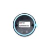 PaddleShifterz OEM BMW 50 year M anniversary emblem 51 14 8 087 191 2
