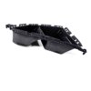 OEM BMW G8x Carbon Air Inlets - 51118074773-51118074774 – view 11