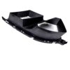 OEM BMW G8x Carbon Air Inlets - 51118074773-51118074774 – view 12