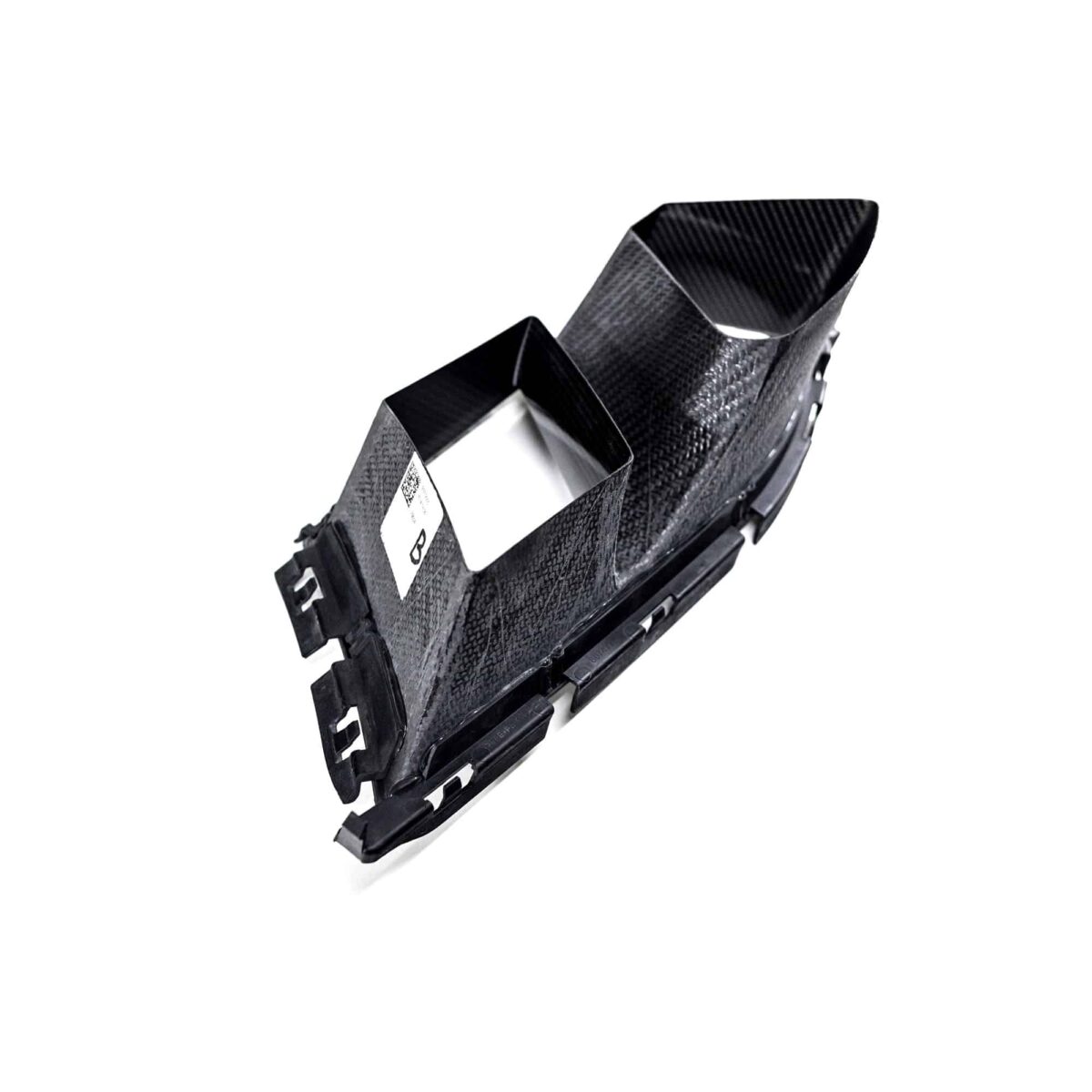 OEM BMW G8x Carbon Air Inlets - 51118074773-51118074774 – Bild 13