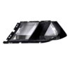 OEM BMW G8x Carbon Air Inlets - 51118074773-51118074774 – view 14