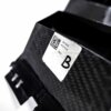 OEM BMW G8x Carbon Air Inlets - 51118074773-51118074774 – view 15