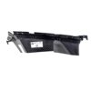 OEM BMW G8x Carbon Air Inlets - 51118074773-51118074774 – view 16
