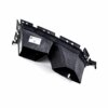 OEM BMW G8x Carbon Air Inlets - 51118074773-51118074774 – view 17