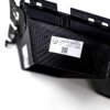 OEM BMW G8x Carbon Air Inlets - 51118074773-51118074774 – view 18
