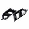 OEM BMW G8x Carbon Air Inlets - 51118074773-51118074774 – view 20