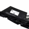 OEM BMW G8x Carbon Air Inlets - 51118074773-51118074774 – view 4