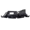 OEM BMW G8x Carbon Air Inlets - 51118074773-51118074774 – view 5