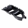 OEM BMW G8x Carbon Air Inlets - 51118074773-51118074774 – view 8