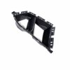 OEM BMW G8x Carbon Air Inlets - 51118074773-51118074774 – view 10