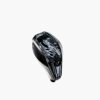 OEM BMW M Performance crystal shift knob - 61315A2FBE1 – view 5