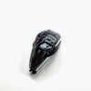 OEM BMW M Performance crystal shift knob - 61315A2FBE1 – view 9