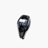 OEM BMW M Performance crystal shift knob - 61315A2FBE1 – view 6