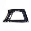OEM BMW Carbon dashboard trim - 51458057623-51458057624 – view 4