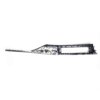 OEM BMW Carbon dashboard trim - 51458057629-51458057630 – view 5