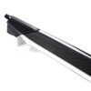 OEM BMW Carbon dashboard trim - 51459503704-51459503705 – view 11