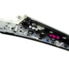 OEM BMW Carbon dashboard trim - 51459503704-51459503705 – view 8